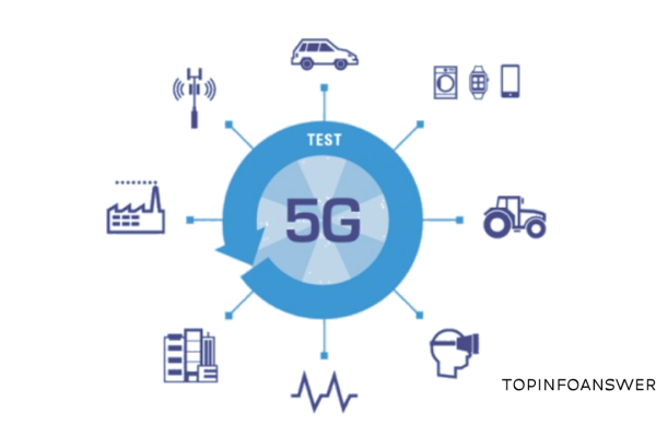 How 5G Will Boost Remote Work and Virtual Collaboration