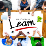 Why Group Learning is More Effective Than Solo Learning