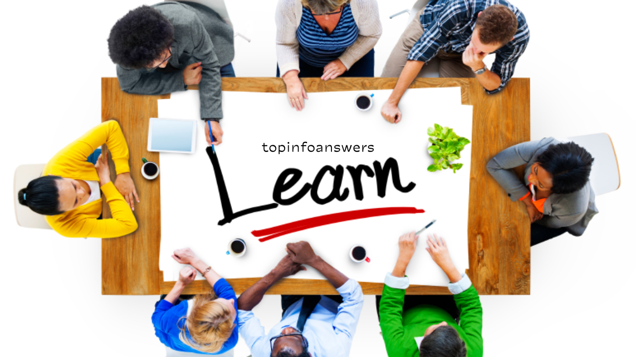 Why Group Learning is More Effective Than Solo Learning