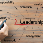 The Importance of Leadership Skills for Students