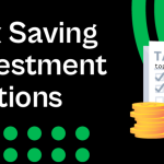 How to Save on Taxes with Tax-Deferred Investments