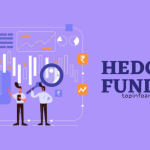 The Ultimate Guide to Understanding Hedge Funds