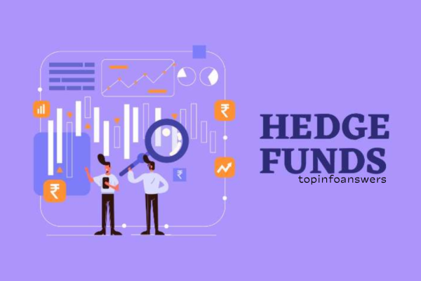 The Ultimate Guide to Understanding Hedge Funds