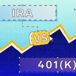 How to Choose Between a Traditional IRA and Roth IRA