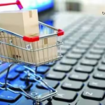 The Impact of IoT on the Retail Industry: Transforming the Future of Shopping