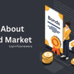 How to Start Investing in Bonds: A Complete Guide