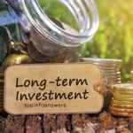 The Best Investment Strategies for Long-Term Wealth