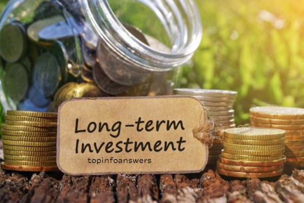 The Best Investment Strategies for Long-Term Wealth