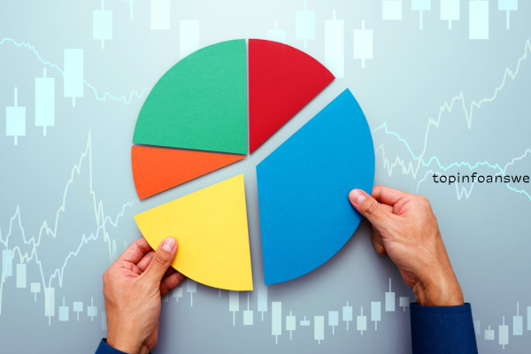 How to Diversify Your Portfolio with International Investments