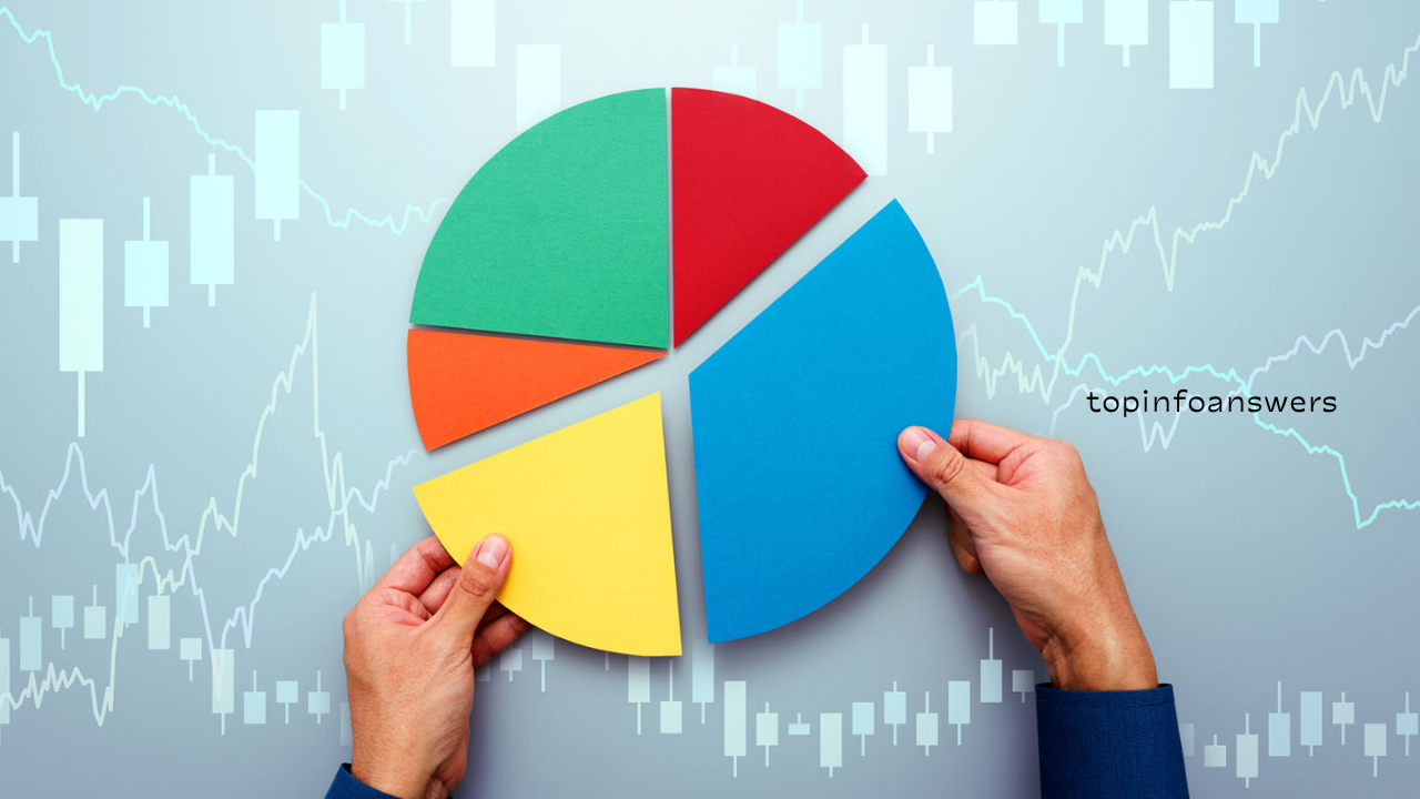 How to Diversify Your Portfolio with International Investments