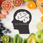 The Link Between Healthy Eating and Mental Clarity