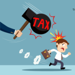 How to Avoid Common Pitfalls in Tax Planning