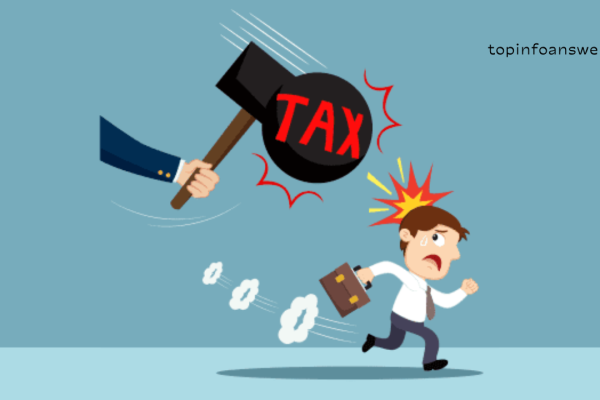 How to Avoid Common Pitfalls in Tax Planning