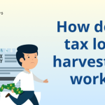 How to Use Tax-Loss Harvesting to Improve Your Investment Returns