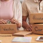 The Best Ways to Save for Major Purchases (Car, Home, etc.)